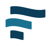 FindForwardFlow zonder tekst