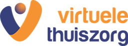 logo-virtuelethuiszorg
