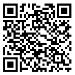 2026 qr tot 13 sep