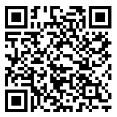 qr code 13sep26 cr