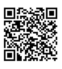 qr code 1jun26