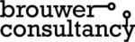 Specialist in Microsoft Dynamics AX en D365FO.