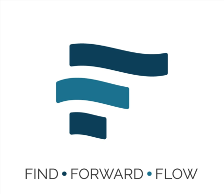 Find Forward Flow