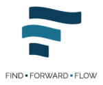 Find Forward Flow - Coaching en consultancy vanuit het hart