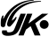 JK